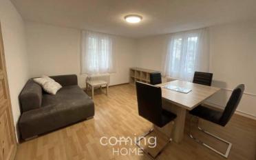 Wohnung 2 Zimmer - image - 3