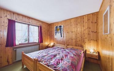 Chalet 8 Zimmer - image - 8