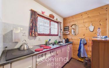 Chalet 8 Zimmer - image - 7