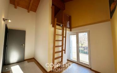 Maison 4 pièces - image - 6