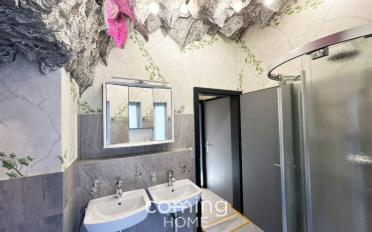 Maison 4 pièces - image - 11