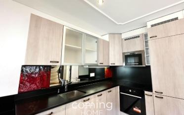 Einfamilienhaus 4 Zimmer - image - 7