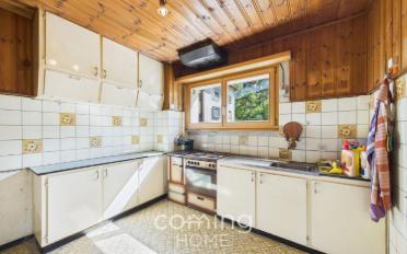 Maison 5.5 pièces - image - 3