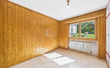 Maison 5.5 pièces - image - 6