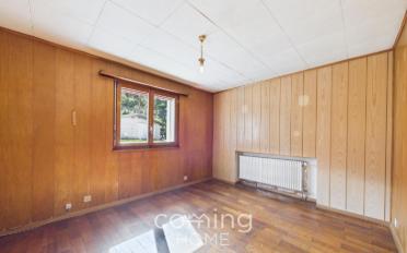 Maison 5.5 pièces - image - 7