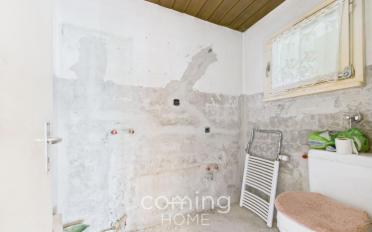 Maison 5.5 pièces - image - 10