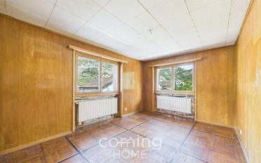 Maison 5.5 pièces - image - 9