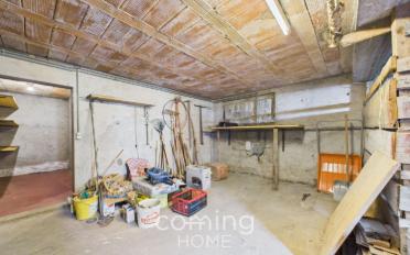 Einfamilienhaus 5.5 Zimmer - image - 13