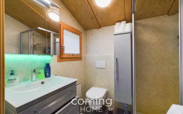 Chalet 2.5 pièces - image - 9