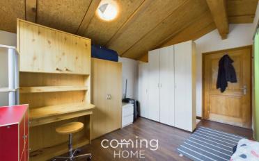 Chalet 2.5 pièces - image - 8