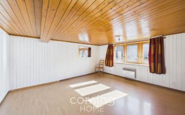 Studio 1.5 Zimmer - image - 1