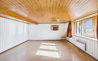 Studio 1.5 Zimmer - image - 2