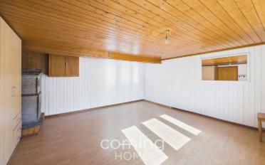 Studio 1.5 Zimmer - image - 4