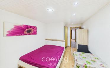 Mixed use property 13 rooms - image - 12