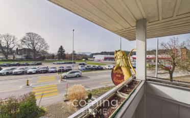 Mixed use property 13 rooms - image - 10