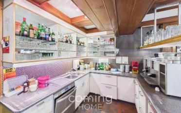 Mixed use property 13 rooms - image - 8