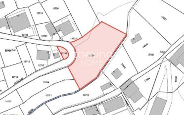 Building land - image - 2