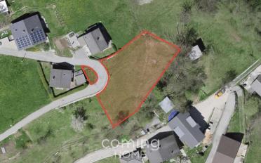 Building land - image - 1