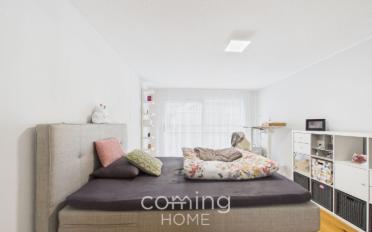 Attikawohnung 4.5 Zimmer - image - 7