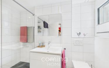 Attikawohnung 4.5 Zimmer - image - 10