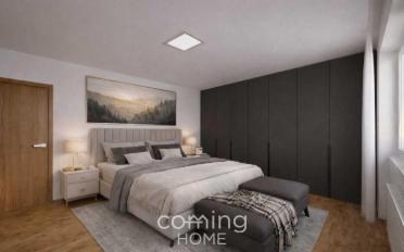 Apartment 4.5 rooms - image - 3