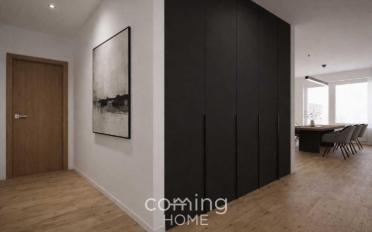 Apartment 4.5 rooms - image - 9