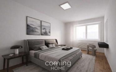 Apartment 4.5 rooms - image - 7