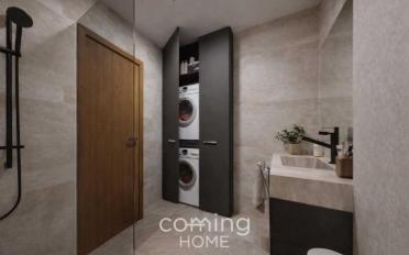 Apartment 4.5 rooms - image - 6