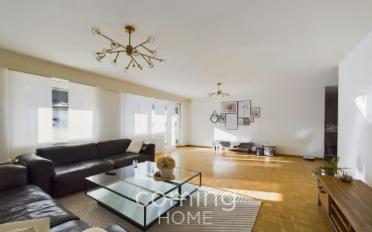 Wohnung 4.5 Zimmer - image - 1