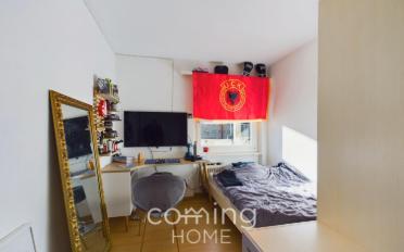 Wohnung 4.5 Zimmer - image - 11