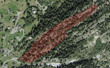 Agrarland - image - 1
