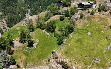Terrain à bâtir - image - 1