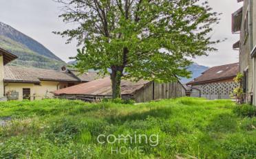 Terrain à bâtir - image - 7