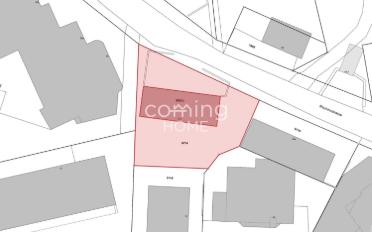 Building land - image - 4