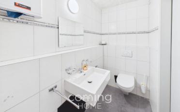 Büro ein Zimmer - image - 13