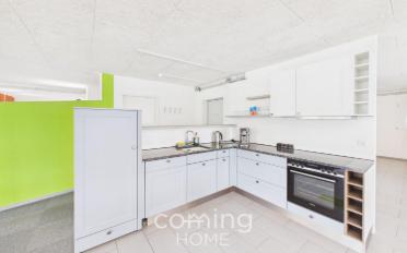 Büro ein Zimmer - image - 8