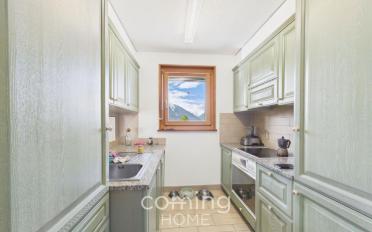 Wohnung 3.5 Zimmer - image - 6