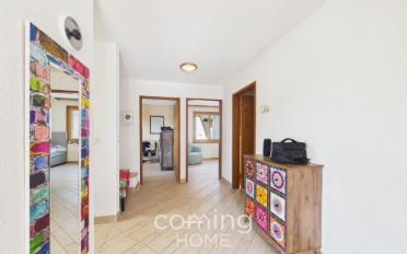 Wohnung 3.5 Zimmer - image - 10
