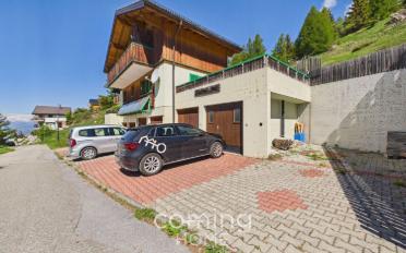 Wohnung 3.5 Zimmer - image - 13