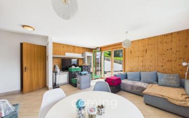 Wohnung 3.5 Zimmer - image - 2