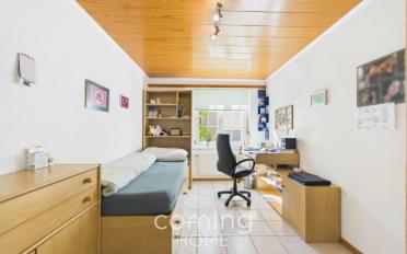 Single house 5.5 rooms - image - 10