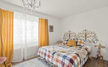 Maison 5.5 pièces - image - 7
