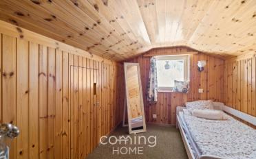 Maison 5.5 pièces - image - 9