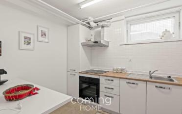 Maison 5.5 pièces - image - 13
