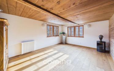 Wohnung 3.5 Zimmer - image - 7