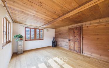 Wohnung 3.5 Zimmer - image - 8