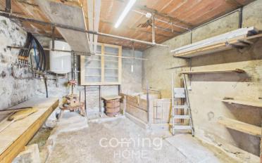 Wohnung 4 Zimmer - image - 13