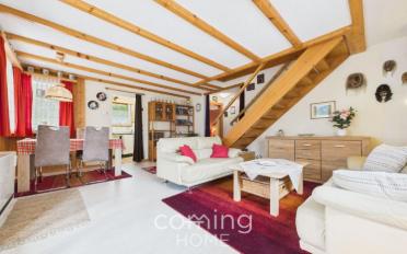 Maison 7 pièces - image - 7