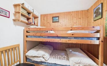 Maison 7 pièces - image - 13