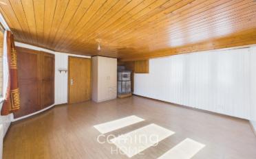 Studio 1.5 Zimmer - image - 7